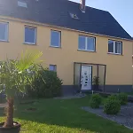 Monteurswohnung Arbeiterwohnung 