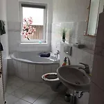 Appartement Monteurswohnung Arbeiterwohnung 