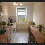 Monteurswohnung Arbeiterwohnung 