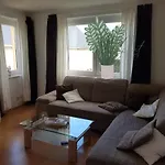 Appartement Monteurswohnung Arbeiterwohnung 