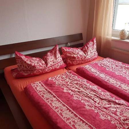 Monteurswohnung Arbeiterwohnung 