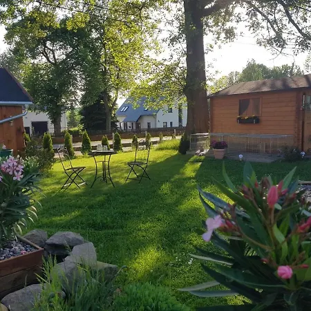 Monteurswohnung Arbeiterwohnung 